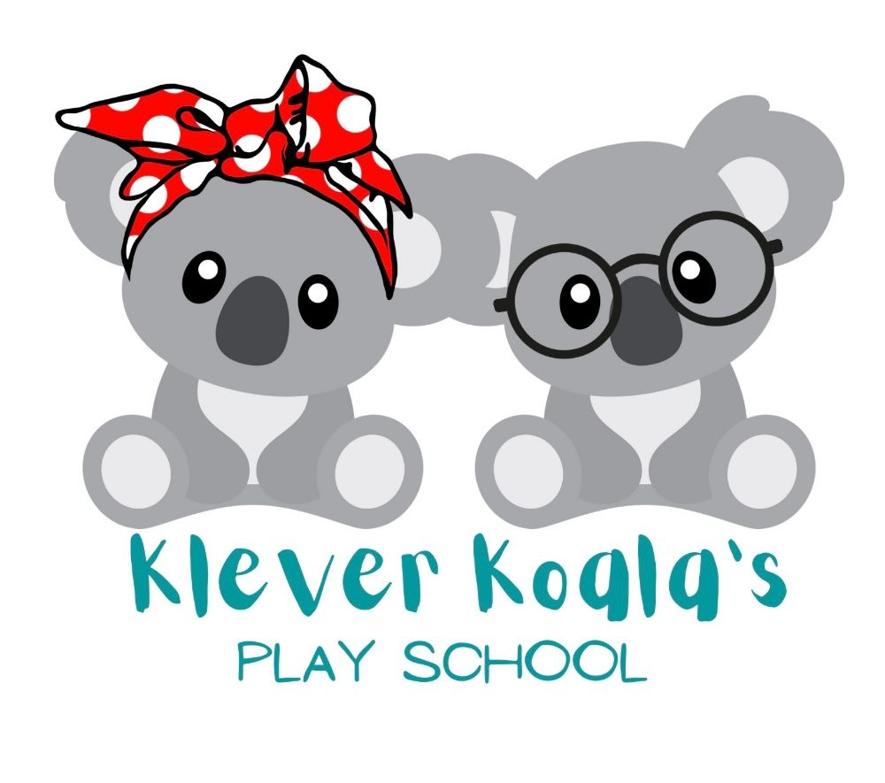Klever Koala's Play School - childcare center in PUEBLO DEP AC, CO