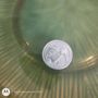 Photo of Capital City Coins & Bullion