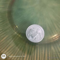 Capital City Coins & Bullion