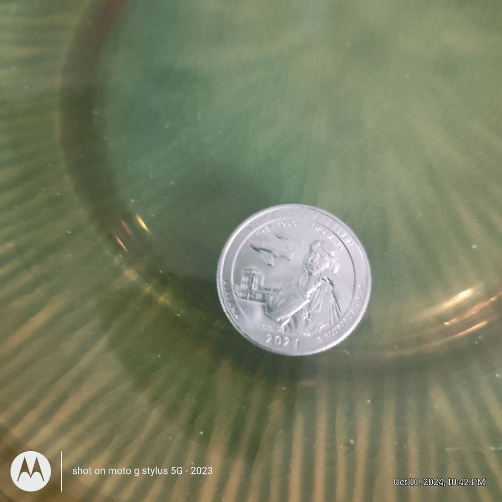 Capital City Coins & Bullion Logo