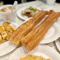 Yi Mei Deli