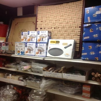 Punjabi Bazaar - the shelves of a grocery store - Grocery Near Me - Concord, California Punjabi Bazaar - the shelves of a grocery store - Grocery Near Me - Concord, California