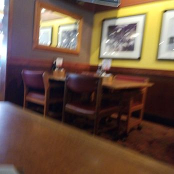 Sizzler - Seafood Near Me - Bakersfield, California