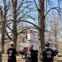 Photo of Sunderland Tree Service