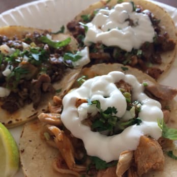 Taqueria El Pastorcito - Mexican Near Me - Hayward, California Taqueria El Pastorcito - Mexican Near Me - Hayward, California