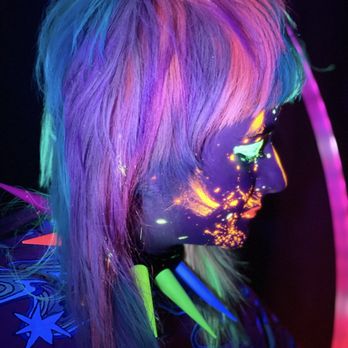 Sunshine Studios - Hair Stylists Near Me - Columbia, South Carolina