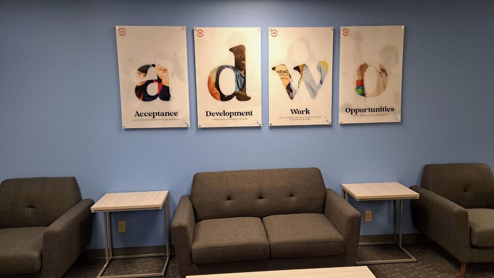 ADWO Behavioral Services - child therapist in Colorado Springs, CO