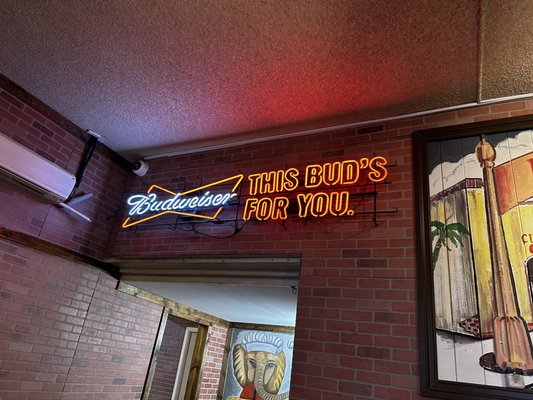 Napoleone's Pizza House by null