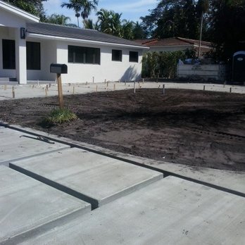 Jr Concrete Contractors - Masonry/Concrete Near Me - Miami, Florida Jr Concrete Contractors - Masonry/Concrete Near Me - Miami, Florida