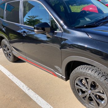 Primer Auto Body - Body Shops Near Me - La Mesa, California