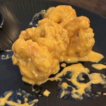 Sake Asian Fusion - Sushi Bars Near Me - Jacksonville, North Carolina