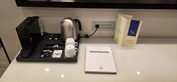 Hotel Santa Justa Lisboa by null