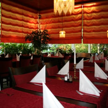 Indian Palace - Indian Near Me - Nuremberg, BY Indian Palace - Indian Near Me - Nuremberg, BY
