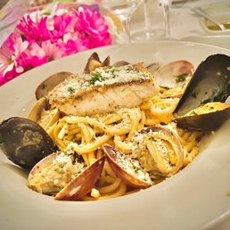 L’OPERA - Updated March 2026 - 1272 Photos & 885 Reviews - 101 Pine Ave ...