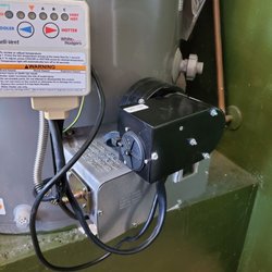 Azusa Plumbing & Heating Supply