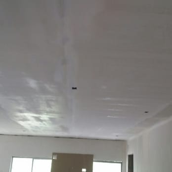 J & I Drywall - Drywall Installation & Repair Near Me J & I Drywall - Drywall Installation & Repair Near Me