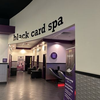 Planet Fitness - Enshitification exhibit 1: Seating reserved for black card. - Gyms Near Me - Lakeside, California Planet Fitness - Enshitification exhibit 1: Seating reserved for black card. - Gyms Near Me - Lakeside, California