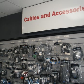 CSR Computers - IT Services & Computer Repair Near Me - Tucker, Georgia
