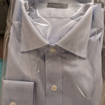 Proper Cloth - Men's Clothing Near Me - New York, New York Proper Cloth - Men's Clothing Near Me - New York, New York