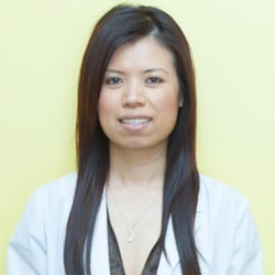 Chiropractic Care Clinic