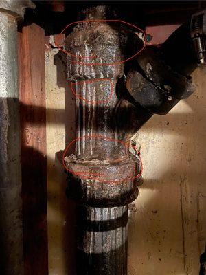 CityWide Plumbing - Sewer & Drain