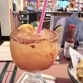 Casa Ramos - Casa Ramos and the Ramos Rita. Perfect Happy Hour. - Mexican Near Me - Centralia, Washington Casa Ramos - Casa Ramos and the Ramos Rita. Perfect Happy Hour. - Mexican Near Me - Centralia, Washington