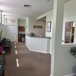 Community Dental Center
