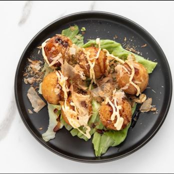 Osaka - Sushi Bars Near Me - Hastings, Minnesota Osaka - Sushi Bars Near Me - Hastings, Minnesota