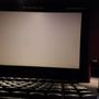 Photo of Cinesa