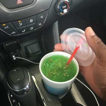 Sonic Drive-In - Burgers Near Me - Houston, Texas Sonic Drive-In - Burgers Near Me - Houston, Texas