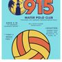 Photo of 915 Water Polo Club