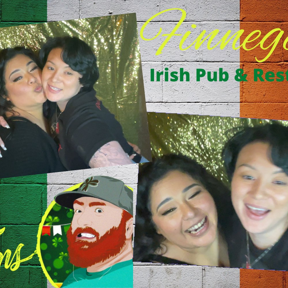 Special Occasions Photo Booth - Photo Booth Rentals Near Me - Stockton, California Special Occasions Photo Booth - Photo Booth Rentals Near Me - Stockton, California