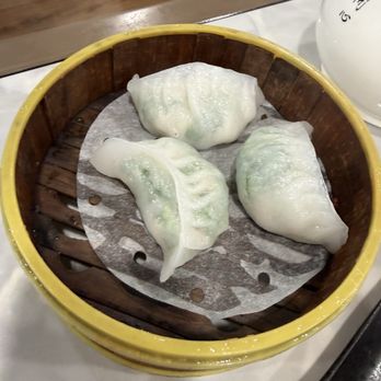 Kapiolani Seafood Restaurant - More - Dim Sum Near Me - Honolulu, Hawaii Kapiolani Seafood Restaurant - More - Dim Sum Near Me - Honolulu, Hawaii