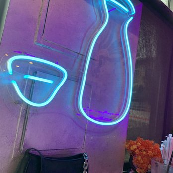 Bakudan Ramen - Sake - Ramen Near Me - San Antonio, Texas Bakudan Ramen - Sake - Ramen Near Me - San Antonio, Texas