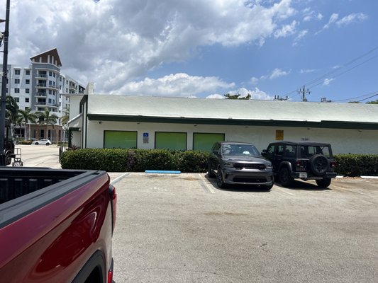 Rise Medical Marijuana Dispensary Hallandale Beach RISE DISPENSARY - HALLANDALE BEACH - Updated July 2025 - 20 Photos & 23