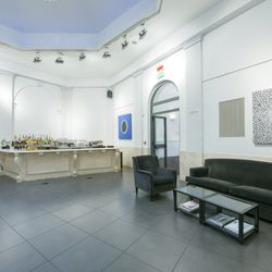Opera Lirica di Roma - Cocktail Bar
