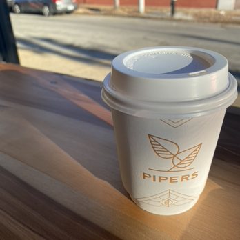 Pipers Tea & Coffee - Coffee & Tea Near Me - St. Louis, Missouri Pipers Tea & Coffee - Coffee & Tea Near Me - St. Louis, Missouri
