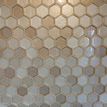 Simplified Countertops & Flooring - Flooring Near Me Simplified Countertops & Flooring - Flooring Near Me