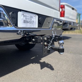 Simpson Tool Box - Auto Customization Near Me - Phoenix, Arizona Simpson Tool Box - Auto Customization Near Me - Phoenix, Arizona
