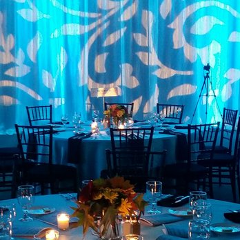 Events By Dynamic - Party & Event Planning Near Me - San Jose, California