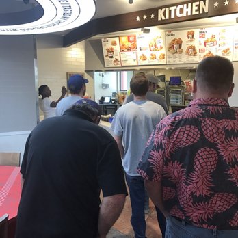 KFC - Chicken Wings Near Me - Gonzales, Louisiana KFC - Chicken Wings Near Me - Gonzales, Louisiana