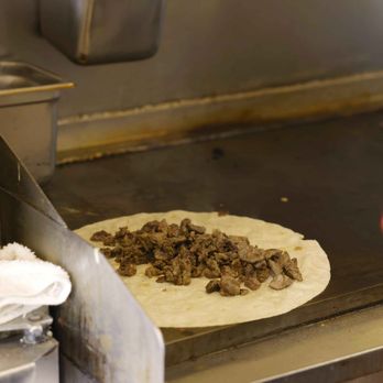 El Famous Burrito - Mexican Near Me - Wheeling, Illinois El Famous Burrito - Mexican Near Me - Wheeling, Illinois