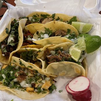 ANGIES DELI & RESTAURANT - Various tacos - Delis Near Me - PASSAIC, New Jersey ANGIES DELI & RESTAURANT - Various tacos - Delis Near Me - PASSAIC, New Jersey