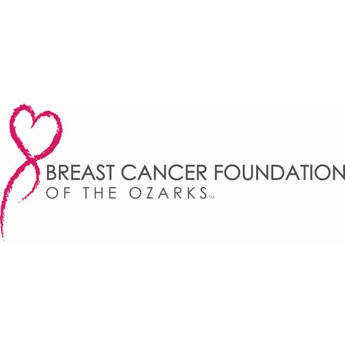 Breast Cancer Foundation of the Ozarks - social services organization in Springfield, MO