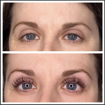Mia Ray Artistry - Keratin lash lift and tint - Eyelash Service Near Me - Las Vegas, Nevada Mia Ray Artistry - Keratin lash lift and tint - Eyelash Service Near Me - Las Vegas, Nevada