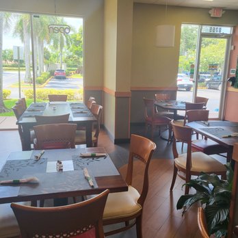 Vegan Tierra - Vegan Near Me - Cooper City, Florida Vegan Tierra - Vegan Near Me - Cooper City, Florida