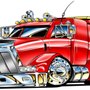 Photo of Jimmy's Wrecker Service