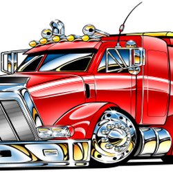 Jimmy's Wrecker Service - Jimmy's Wrecker Service, Seminole, Oklahoma