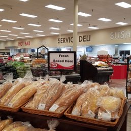 Oh my new favorite grocery store!! Oh my new favorite grocery store!!