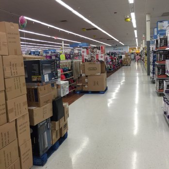 Walmart Supercenter - Department Stores Near Me - Hodgkins, Illinois Walmart Supercenter - Department Stores Near Me - Hodgkins, Illinois